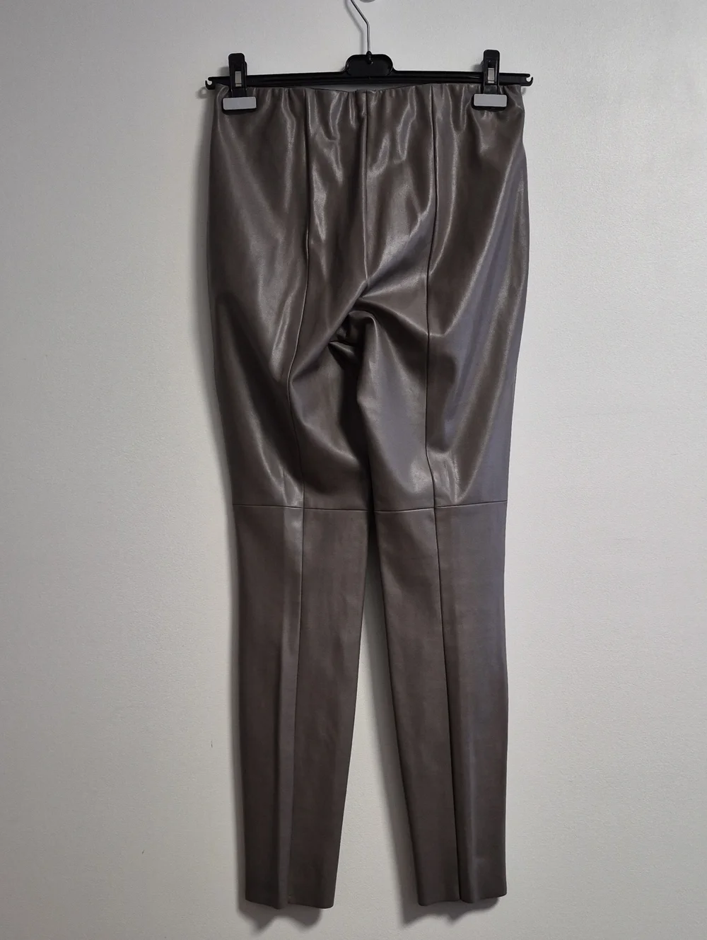 Cambio pant - Picture 4 of 7